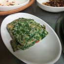 한마당생고기 이미지