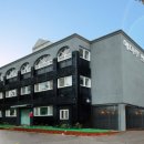 해마루 펜션 이미지