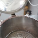 다시봄한약국 이미지