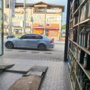 보배카정비 이미지