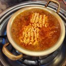 곱구나창자야 이미지