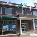 상천2리 마을회관 이미지