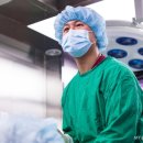 글로벌365mc병원 이미지