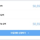 (주)포스트미디어 이미지