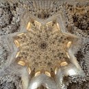 행정용 84 | 퇴직여행 84일 24일차 일기장 — 렌터카 후기, 그리고 쉬어가는 하루 (2026.03.20)