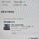달빛노래연습장 | 양평 블룸비스타 호텔에서의 1박 2일, 근처 식당 및 카포레 카페 방문 후기~