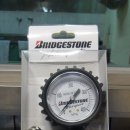 BRIDGESTONE(브릿지스톤) AIR GAUGE 판매 이미지