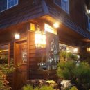 덕계10길 이미지