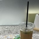 헤어 태슬 팀장님 퍼스널염색/톤다운/중단발 레이어드컷/긴머리 레이어드컷 후기 + 50프로 할인 꿀팁 !