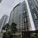 동산동-23 이미지