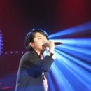 경일세탁소 이미지