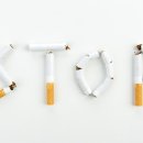 달성군화원읍보건지소 이미지