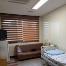 경대약국 | 대구 삼덕동 경대병원 1인실 입원 후기 (입원 준비물, 주차 등 꿀팁 포함)