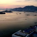 여수 오션힐 호텔 이미지