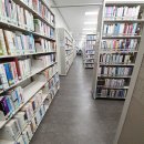 원미도서관 이미지