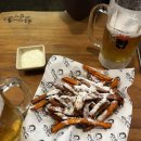 뽀빠이족발 이미지