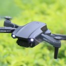 오케이드론 이미지