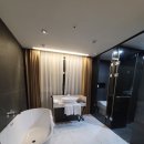 웨이스톤호텔 | 제주 부모님과 여행하기 좋은 동쪽 숙소 웨이스톤서우봉 호텔 찐후기｜함덕해수욕장 도보 거리,주차...