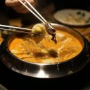 세종스파텔 이미지