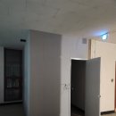 브로스 복싱 이미지