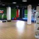 국가대표 복싱 클럽 이미지