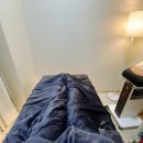 남악힐링의원 이미지