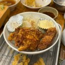 안주 타이어보다 싸다 이미지