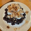 (주)쎈게임 이미지