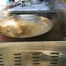 주성식당
