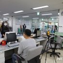 금오시설안전