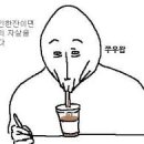 대자연경성양육관