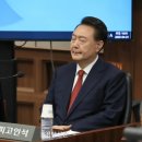 한미전선노동조합 | 김문수 한덕수 단일화 예상 시나리오