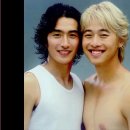 청춘화장품