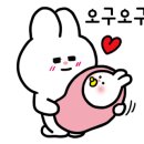 맑은눈 동물병원 이미지