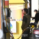 (주)강원도민일보 이미지