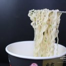 GS25 세류시티점 이미지