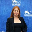 9/2 [에이미 아담스 + 제이크 질렌할 + 아론 존슨 + 톰 포드] 73회 베니스 영화제 - 영화 'Nocturnal Animals' 포토콜 이미지