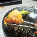 모현동-33 | 익산 모현동 맛집 가족외식으로 딱인 구워주는 고기집 돗가리화로