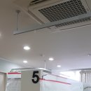 다나아마취통증의학과의원 이미지