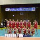 진주동명중학교 이미지