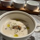 마포/망원 한우오마카세 감성화로 ‘우메인’ 후기