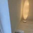 꿈에정원 이미지