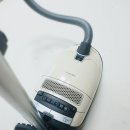밀레네이쳐