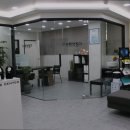 뉴톤보청기 의정부지사 | 인창동보청기 뉴톤보청기 구리지사 보청기 잘하는곳