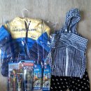 소망크리닝 이미지