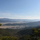 삼태상사 이미지