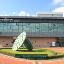 하단동1207 이미지