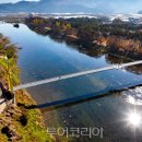 새마을공원길L 이미지