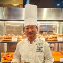 아침에빵굽는마을 이미지