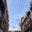 신흥집 | [해방촌맛집] 해방촌 신흥시장 타코집 벤디또 내돈내산 후기, 메뉴 가격 주말 웨이팅
